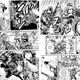 Illustration for article titled AnimeGATE: Thus AniTAY Compared Them (Ep 6 vs. Ch 11-13)